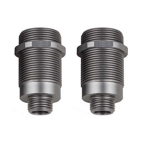 TEAM ASSOCIATED SR7 SHOCK BODIES